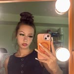 hannah bieneman - @hannahbieneman - Instagram