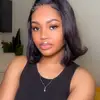 Hannah - @bienhannah - TikTok