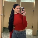 Hannah Bienvenu - @hannahbienvenu - Instagram