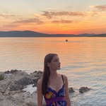 Hannah - @hannah.biene - Instagram