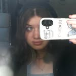 Hannah - @hannah_bienkowski - Instagram