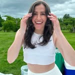 hannah - @hannahbien - Instagram