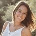 Hannah Livage - Mentor Business pour les entrepreneurs du bien-être - Facebook