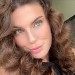 Hannah Marie Biener - @hannahbiener - Instagram