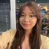 hannahbien4 - @hannahbien4 - TikTok