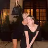 hannahbien - @biensh - TikTok