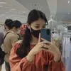 HannahDump - @hannahbien546 - TikTok