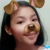 Hannah$here - @hannahbien2527 - TikTok