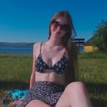 Klunkerelli - @hannahbieneee - Instagram