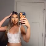 han - @hannah_bierbaum - Instagram