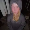 Han…B - @hannah.bierbaum - TikTok