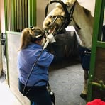 Hanna Bierbaum - Facebook