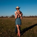 Hannah Bierbaum - Facebook