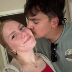 hannah bierbaum - @hrbierbaum - Instagram