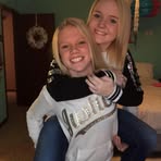 Hannah Bierbaum - Facebook