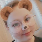 Hannah Bierbaum - @itzz_hannah000 - Instagram