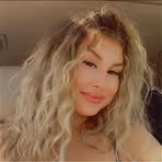 Hannah Bierbaum - Facebook