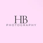 Hannah Bierbaum - @han_b.photography - Instagram