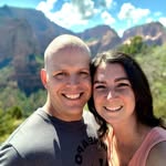 Hannah Bierbaum - @hannahseabee - Instagram