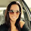 Hannah Bierbaumer461 - @hannahbierbaumer4 - TikTok