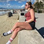 Hannah - @hannahbierbaum - Instagram