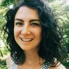 hannahbierbaum1 - @hannahbierbaum1 - TikTok