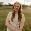 hannahbierbaum585 - @hannahbierbaum585 - TikTok