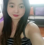 Bini Hannah - Facebook