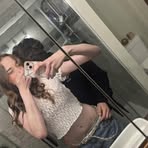 Hannah Binnie - Facebook