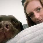 Hannah Binnie - @hannab_868 - Instagram