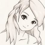 hannah binnie - @hannahanime1 - Instagram