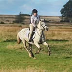 Hannah Binnie - Facebook