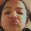 Mari 💜🤩 - @hannah_binie - TikTok