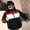 bih - @hannahbirkenshaw - TikTok