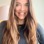 H A N N A H - @hannahbirkner - Instagram