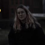 Hannah 💫 - @hannahbirkholz - Instagram