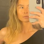 Hannah ♡ - @hannahb_irk - Instagram