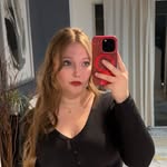hannah חנה - @hannah.birke - Instagram