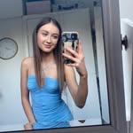 Hannah 🤍 - @hannah.birkett - Instagram