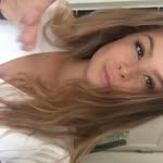 Hannah Birk - @hannah_birk - Instagram