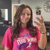 Hannah Birk🦷 - @hannah.birk - TikTok