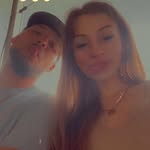 Hannah Birk - @hannah.birk27 - Instagram