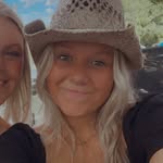 Hannah Birk - @hannahbirk_ - Instagram