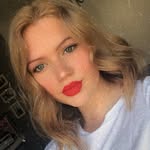 ᴴᴬᴺᴺᴬᴴ ᴮᴵᴿᴷ - @hannahlrbusiness - Instagram