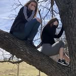 Hannah Birk - @birk_hannah - Instagram