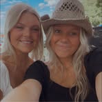 Hannah Birk - Facebook