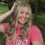Hannah Birk - Facebook