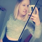 Hannah Birk - @hannah__birk - Instagram