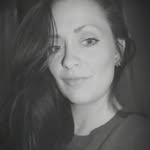 Hannah Birkam - @hannahbirkam - Instagram