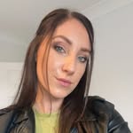 Hannah Birkby - @hannahbirkby - Instagram